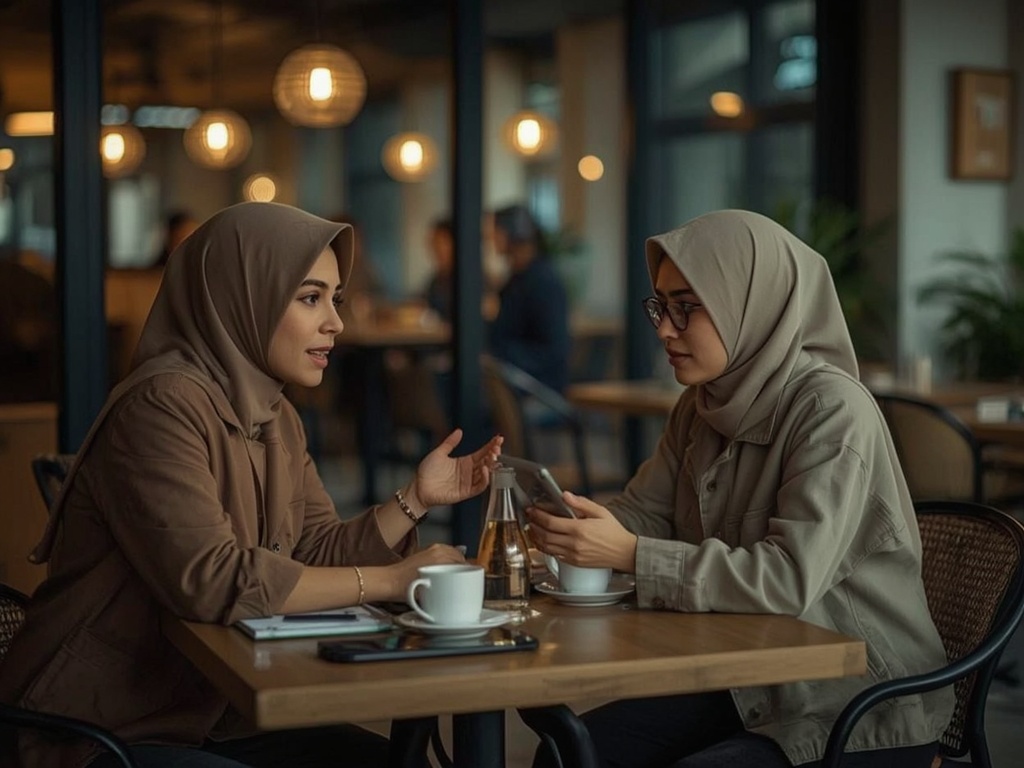 Uji Mitos dan Fakta Saat Menggabungkan Kesehatan, Perjalanan, Renovasi, dan Energi Surya