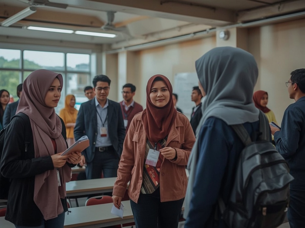 Bandingkan Checklist Perjalanan Sehat: Dari Rumah, Klinik, Asuransi, hingga Dukungan Hukum