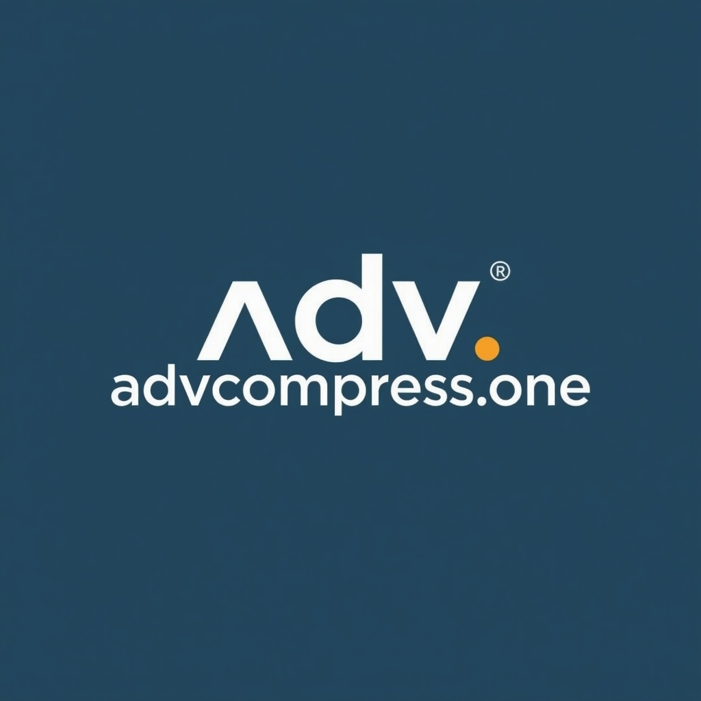 Advcompres